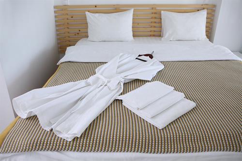 Hospitality Hospitality