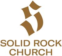 Solid Rock Church