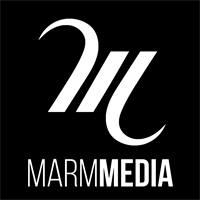 Marm Media