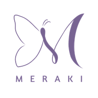 The Neuro-Edge: A Strengths Based Approach to ADHD & Autism for Parents