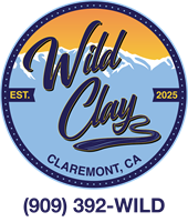 Wild Clay Wild Clay