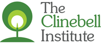 The Clinebell Institute
