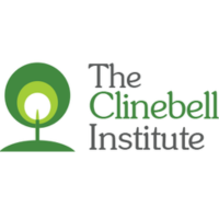 Gallery Image TCI_logo_-_square.png