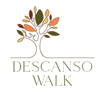 Descanso Walk