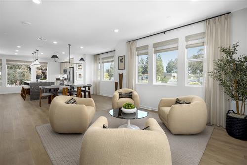 Gallery Image OlsonHomes_DescansoWalk_Aspen-Greatroom_NewHomesClaremont.jpg