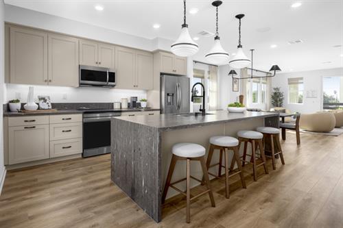 Gallery Image OlsonHomes_DescansoWalk_Aspen-Kitchen_ClaremontNewTownhomes.jpg