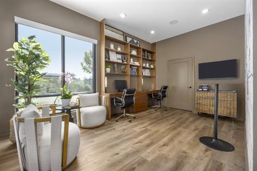 Gallery Image OlsonHomes_DescansoWalk_Aspen-Office_HomesforsaleClaremont.jpg