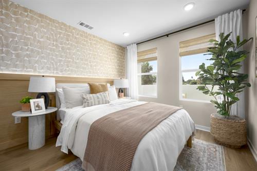 Gallery Image OlsonHomes_DescansoWalk_Maple-Bedroom3_HomesforsaleLA.jpg