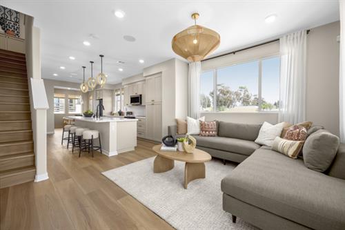 Gallery Image OlsonHomes_DescansoWalk_Maple-Greatroom_homesnearme.jpg