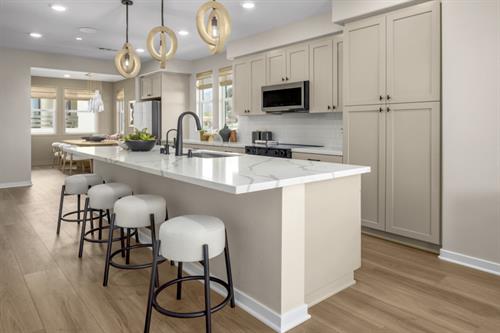 Gallery Image OlsonHomes_DescansoWalk_Maple-Kitchen_Claremonthomes.jpg