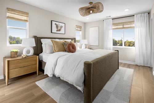 Gallery Image OlsonHomes_DescansoWalk_Maple-PrimaryBedroom_townhomesinclaremont.jpg