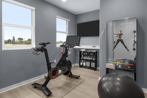Gallery Image OlsonHomes_DescansoWalk_Redwood-Flex_6227d-4x200.jpg