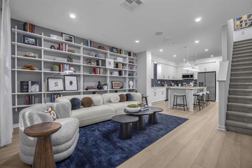 Gallery Image OlsonHomes_DescansoWalk_Redwood-Greatroom_6339d-4x200.jpg