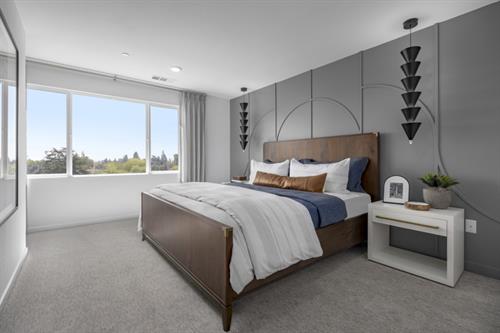 Gallery Image OlsonHomes_DescansoWalk_Redwood-PrimaryBedroom_6451c-4x200.jpg