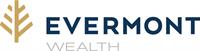 Evermont Wealth 