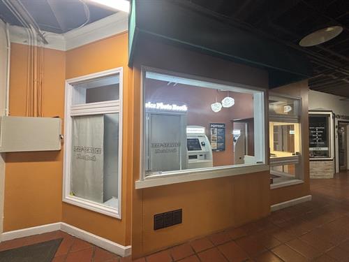 Gallery Image 2025-06-04.jpg