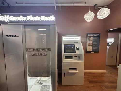 Gallery Image 2025-06-047.jpeg