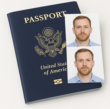 Gallery Image 2025-06-13n.jpeg