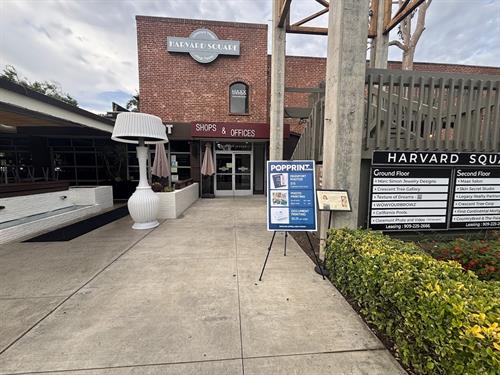 Gallery Image 2025-06-14.jpg