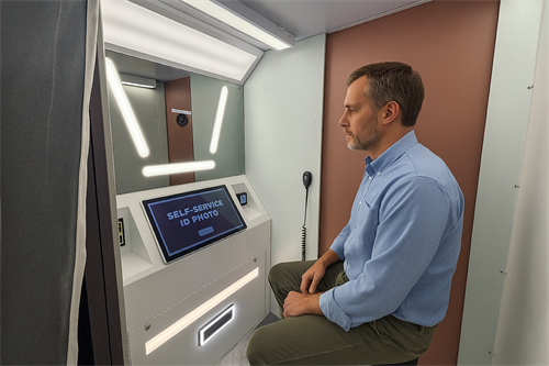 Gallery Image 2025-06-14.png