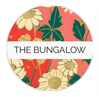 The Bungalow Cafe & Events - Catering by Buttercup