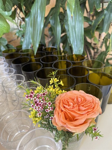 Gallery Image IMG_6592(1).jpeg