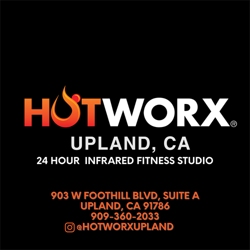Come down and join our awesome family. Open 24/7 for members