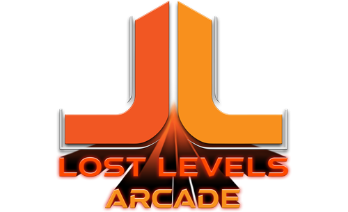 Gallery Image LL_ARCADE_ONLY_V3.png