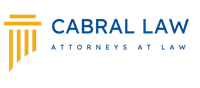Cabral Law, PC