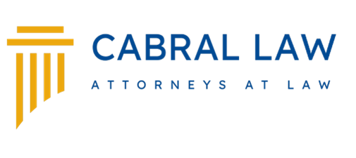 Cabral Law, PC