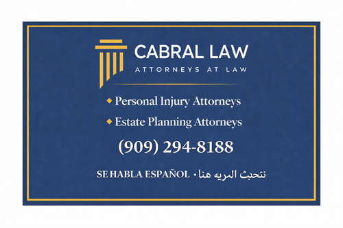 Gallery Image Cabral_Law_Banner_(languages).PNG
