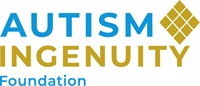 Autism Ingenuity Foundation