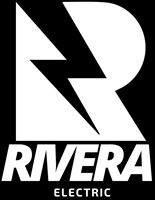 Rivera Electric LLC