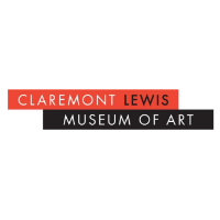 New Galleries to Open with Exhibition Celebrating Claremont’s Rich Artistic Legacy 