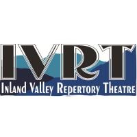Camp IVRT In-Person Theatre Classes begin June 20