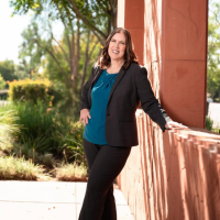 Claremont Chamber CEO Kathleen Fariss Named Distinguished Ambassador by Kindness Worldwide
