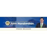 Asm. Harabedian’s Bill to Eliminate “Fail-First” Barriers for Mental Illness and Substance Use