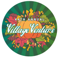 44th Village Venture Arts & Crafts Festival