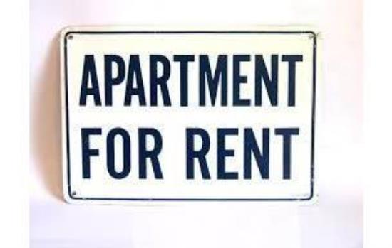 Apartments