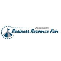 Lakes Region Business Resource Fair