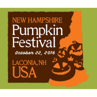 NH Pumpkin Festival