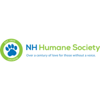 Meet & Greet hosted by NH Humane Society