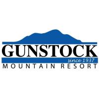 Chamber Meet & Greet hosted by Gunstock Mountain Resort