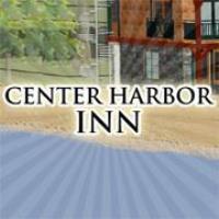 Chamber Meet & Greet hosted by the Center Harbor Inn
