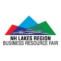 Lakes Region Biz Resource Fair 2018