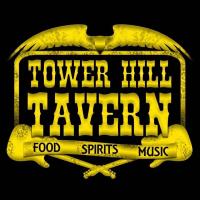 Let's MEET for lunch at Tower Hill Tavern!