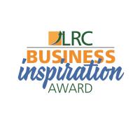 LRC's Business Inspiration Awards Celebration