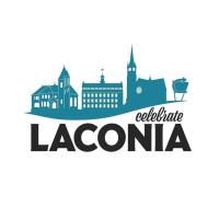 Celebrate Laconia Lights Festival