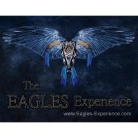 The Eagles Experience at Lakeport Opera House