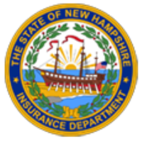 NH Insurance Department (NHID) Lakes Region Chamber Info Event